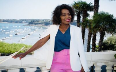 Peut-on transmuter l’anxiété en clairvoyance grâce au coaching ?