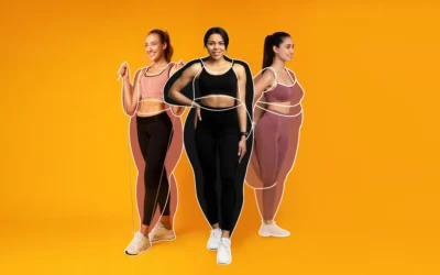 Comment éviter l’effet yoyo après une perte de poids?