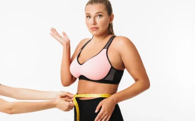 Prise de poids, fatigue et habitudes alimentaires : quelles solutions ?