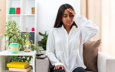 Le stress au quotidien : causes, effets et solutions pratiques