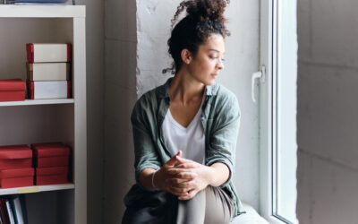 Manque de concentration : causes, effets et remèdes