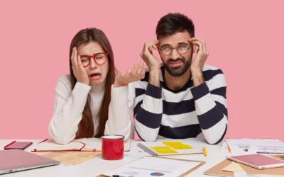 Les différents types de fatigue : symptômes et prise en charge