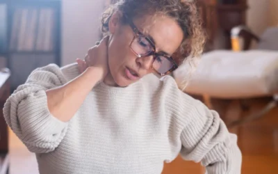 Irritabilité et fatigue : causes, symptômes et conseils