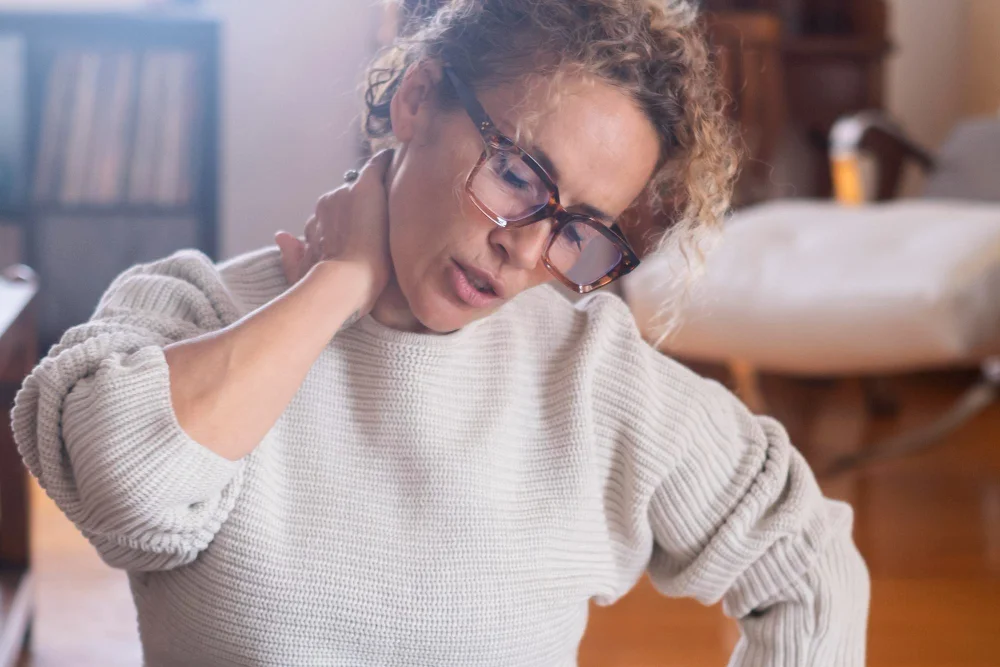 Irritabilité et fatigue : causes, symptômes et conseils