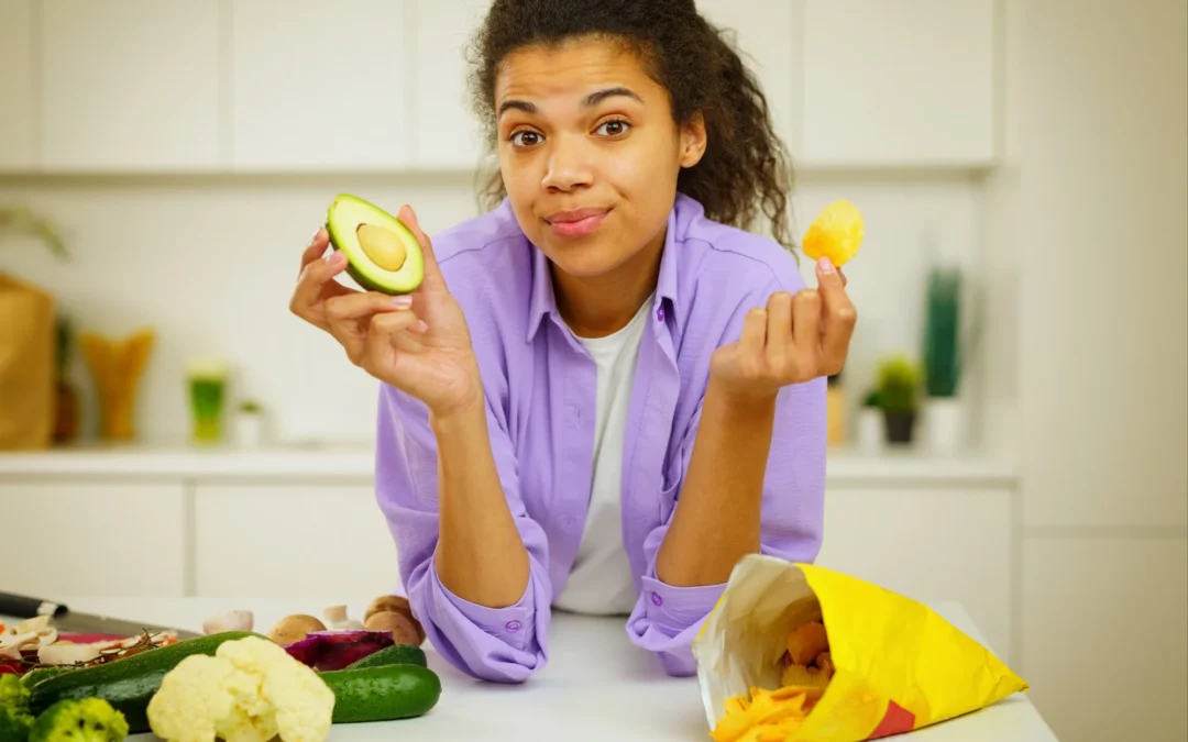 Alimentation transformée