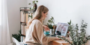 bien-être par les plantes