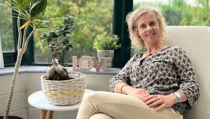 pratiques bien-être