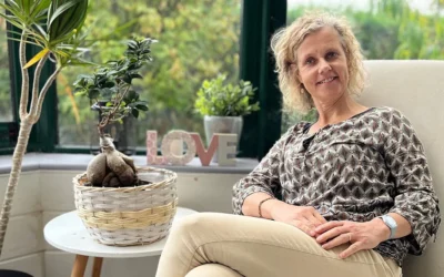 Quelles pratiques méconnues élèvent le bien-être des femmes au quotidien ?