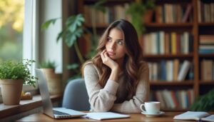 résilience émotionnelle