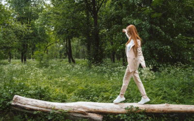 La résilience émotionnelle : alchimie ou discipline mentale ?