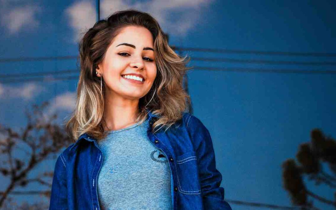 Le silence Intérieur