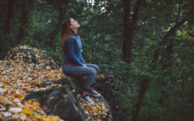 Existe-t-il une pédagogie subtile pour muscler la robustesse émotionnelle ?