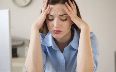 Le stress peut-il devenir un catalyseur d’endurance émotionnelle ?