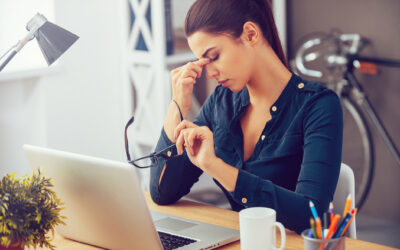 Comment dompter les résonances cachées du stress quotidien ?